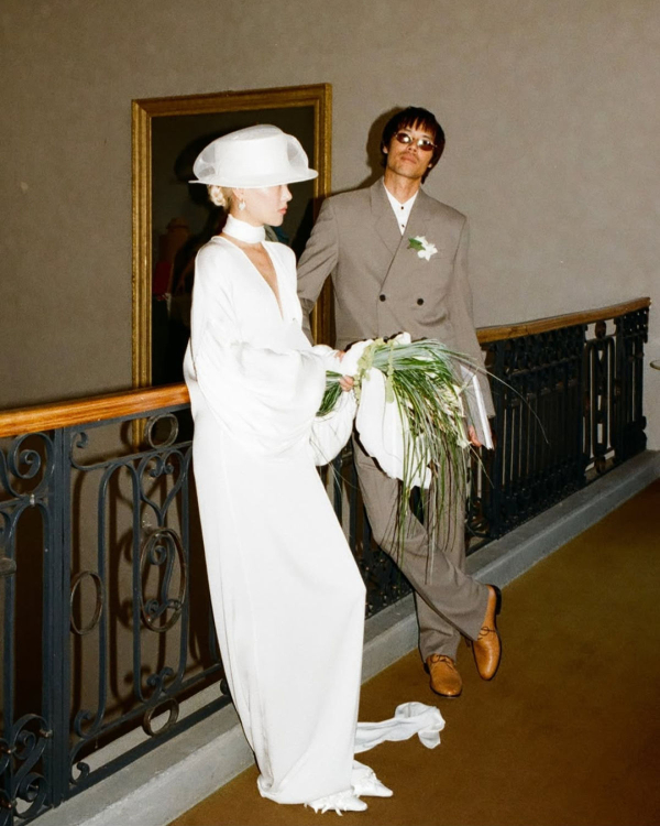 10 Major Bouquet Trends for 2026