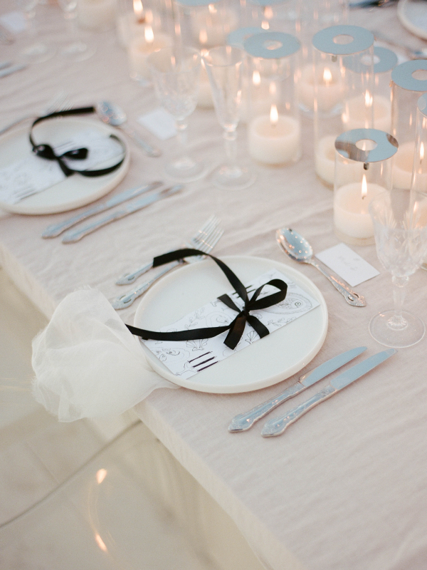 Planners Riviera Creative