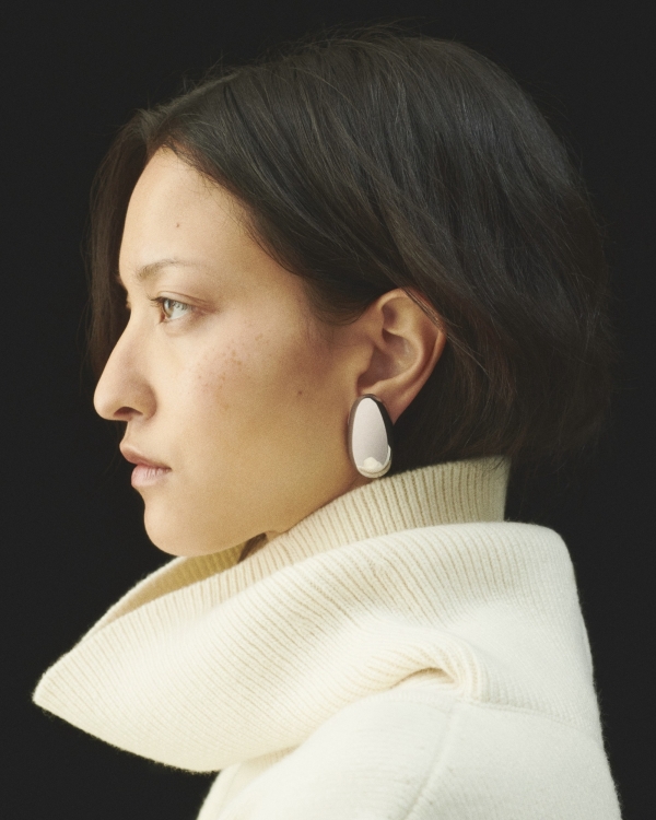 30 Christmas Gifts for Your Best Friend (& Yourself)