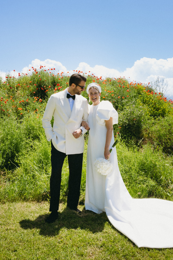 Photographers Raissa & Simon