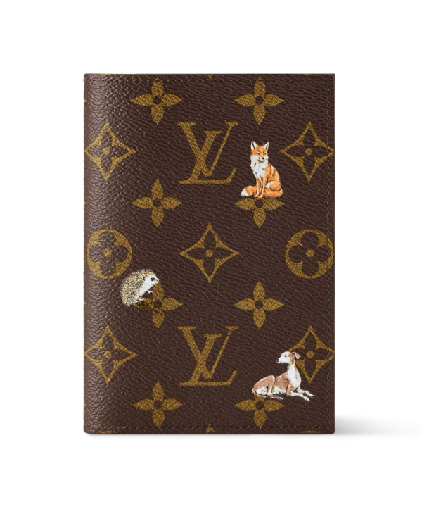 40 Must-Have Christmas Gifts Everyone's Obsessing Over