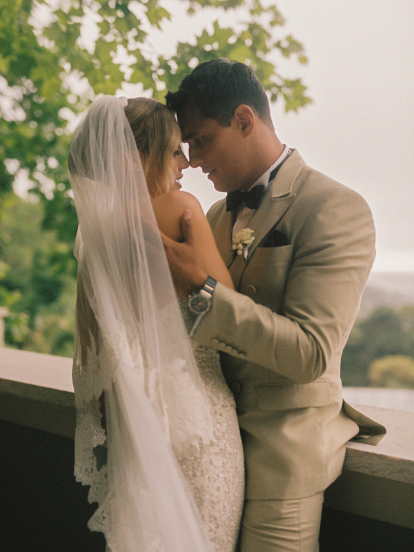 Photographers Alice Vicente