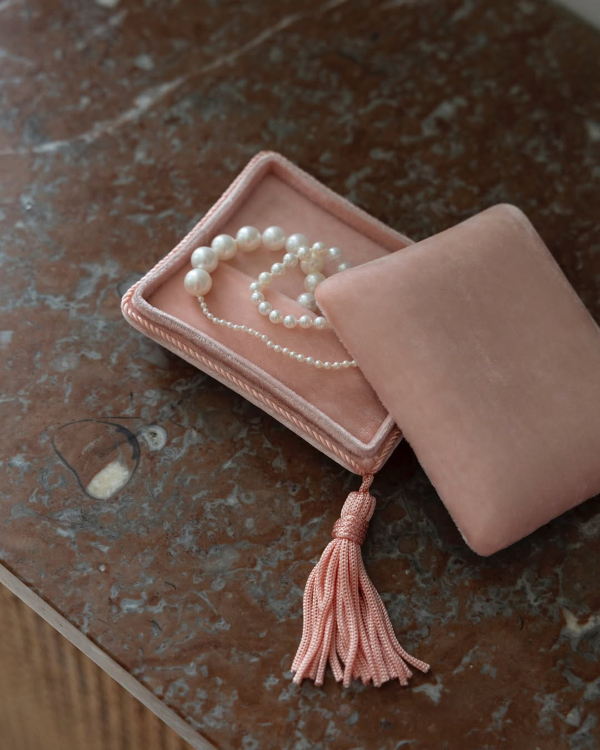 40 Must-Have Christmas Gifts Everyone's Obsessing Over