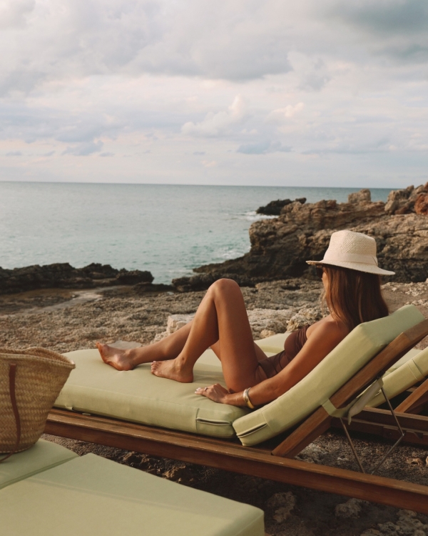 The World’s 10 Most Googled Travel Destinations of 2025