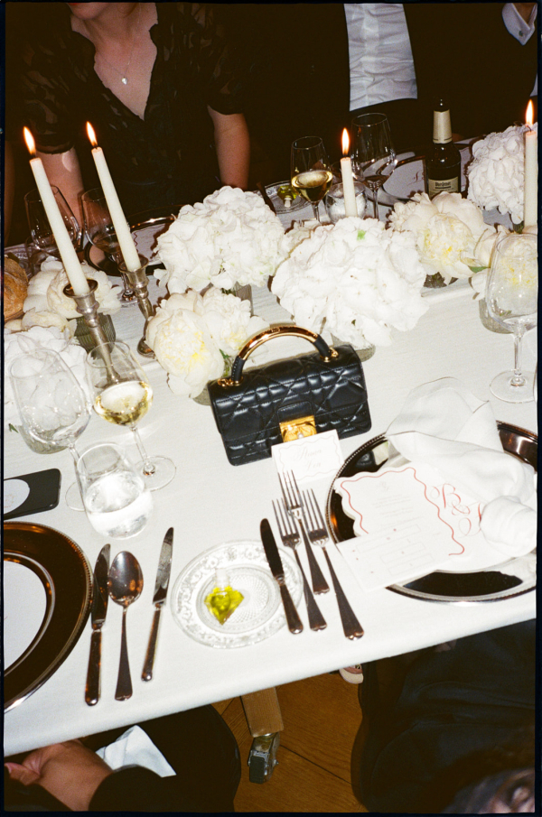 Photographers Raissa & Simon