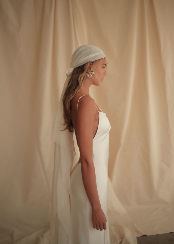 Bridal Noy Eliyahu Bridal