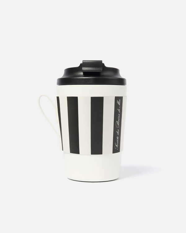 40 Must-Have Christmas Gifts Everyone's Obsessing Over