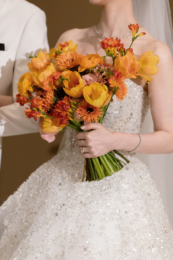 Florists JENIVA Design