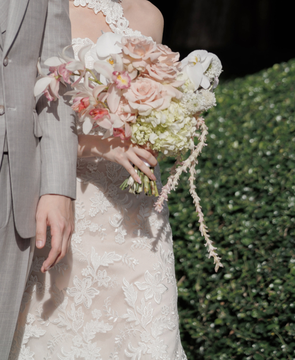 Florists JENIVA Design