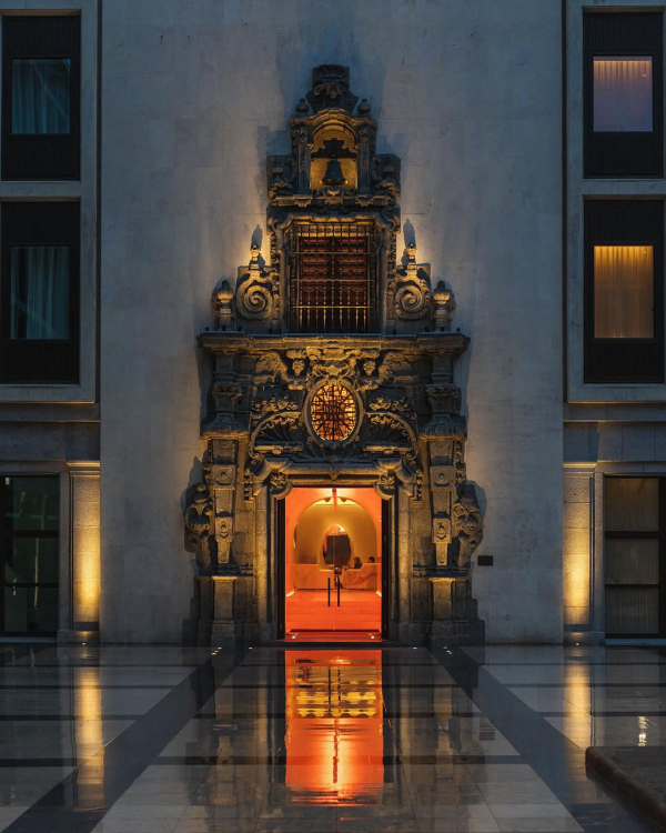 20 Best Wedding Venues in Spain | Beautiful Places to Get Married | Luxury Wedding Locations