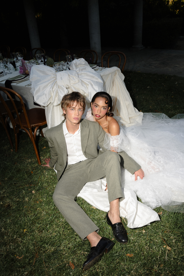 Planners Riviera Creative