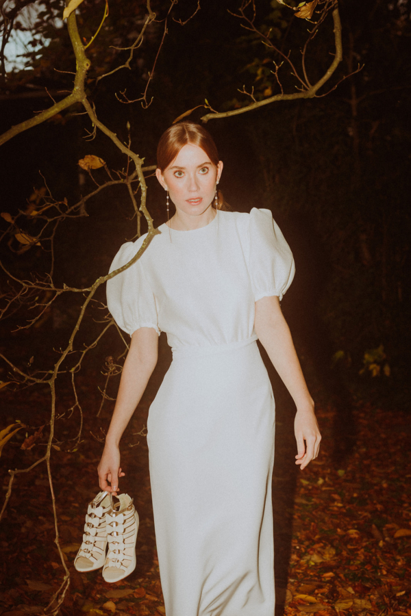 Photographers Raissa & Simon