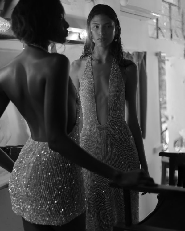 Bridal Noy Eliyahu Bridal