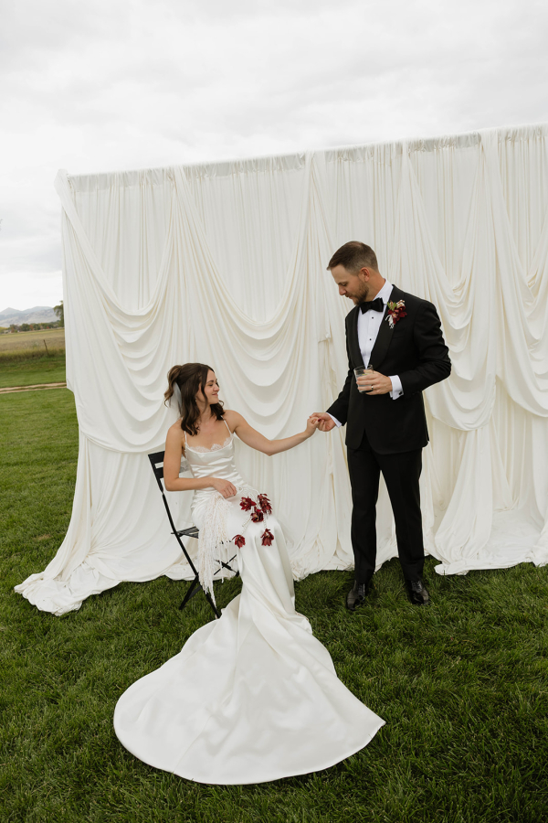 Planners Riviera Creative