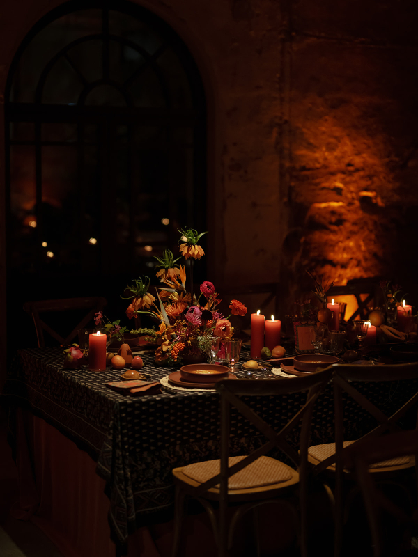 Photographers Alice Vicente