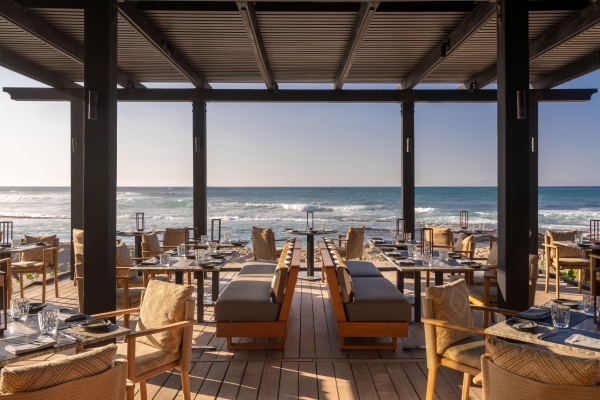 Venues Four Seasons Resort Hualalai