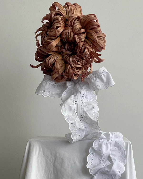 30 Vintage-Inspired Floral Arrangements That Make Nostalgia Feel New