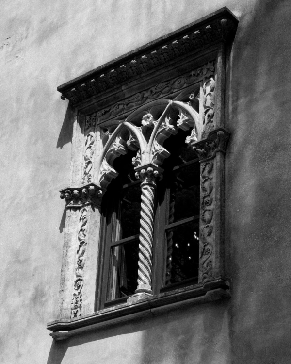 An Enchanting Amalfi Coast Villa Wedding Among the Clouds