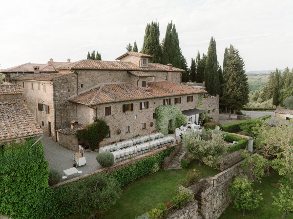 Planners Riviera Creative