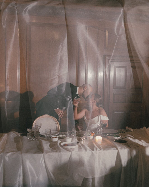 12 Best Wedding Photographers in the UK | British Professional Photography | TOP Luxury Bridal Photographers