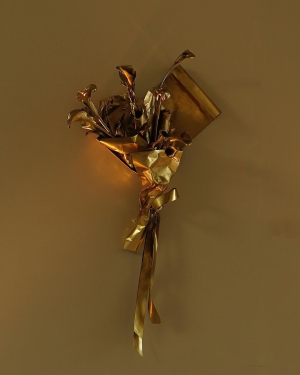 10 Major Bouquet Trends for 2026