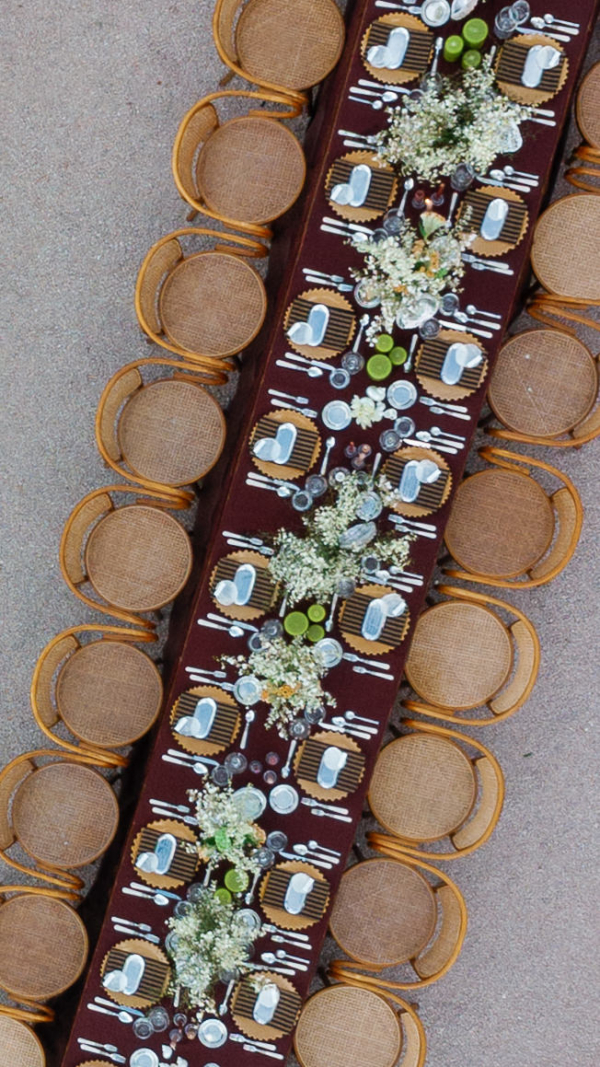 Photographers Lynn Shapiro