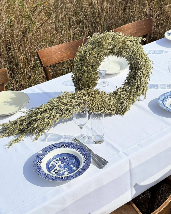 The Top Wedding Floral Trends for 2026 According to Pinterest