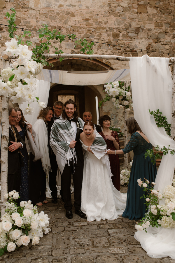 Planners Riviera Creative