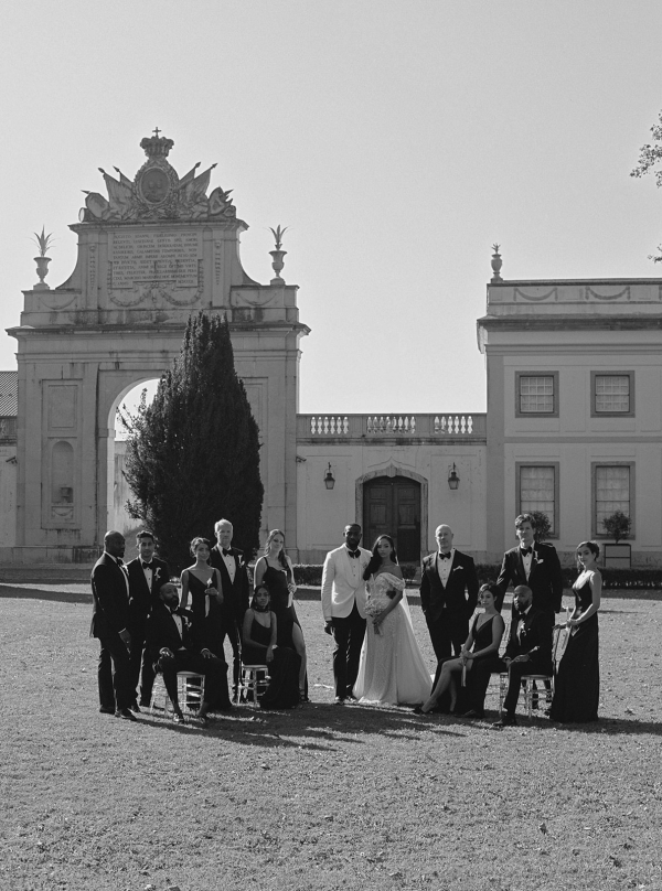 Photographers Alice Vicente