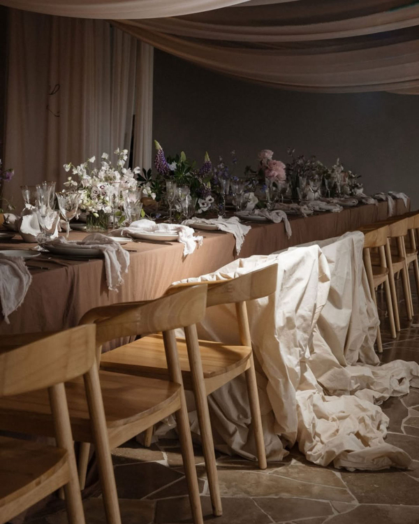 15 Best Wedding Planners in Australia | THE WED