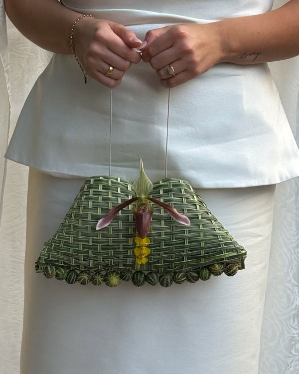 10 Major Bouquet Trends for 2026