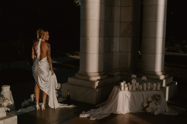 Planners Riviera Creative