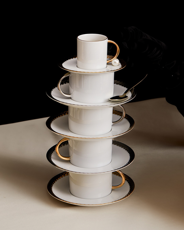 40 Must-Have Christmas Gifts Everyone's Obsessing Over