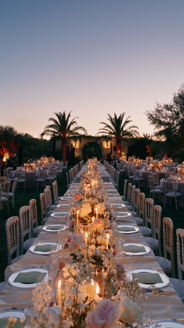 Photographers Elise Morgan