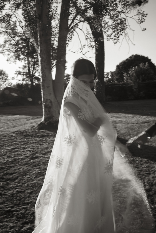 Planners Martina Por El Norte