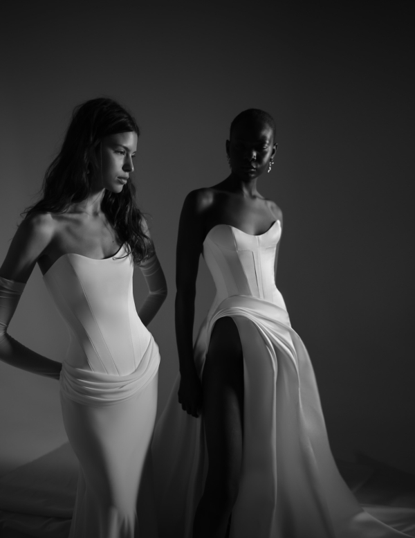 Bridal Noy Eliyahu Bridal