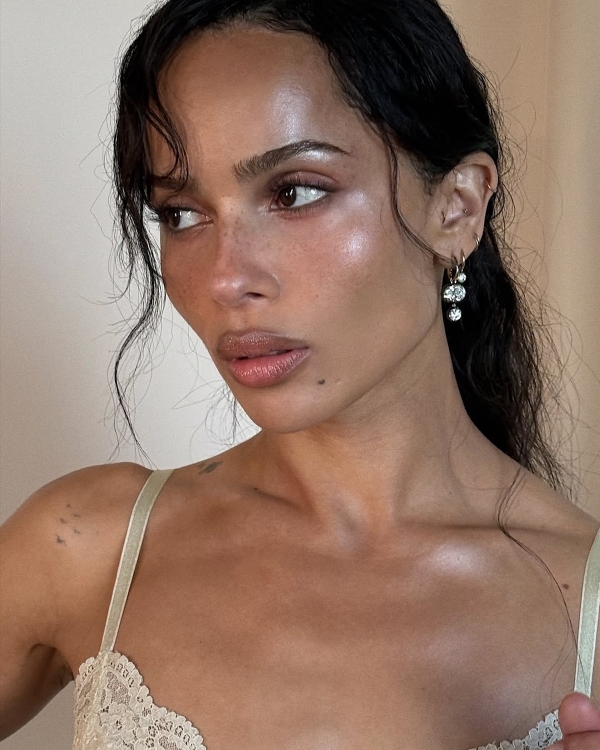 10 Major Bridal Beauty Trends for 2026