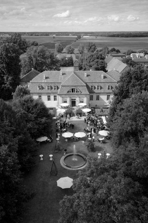 Photographers Raissa & Simon