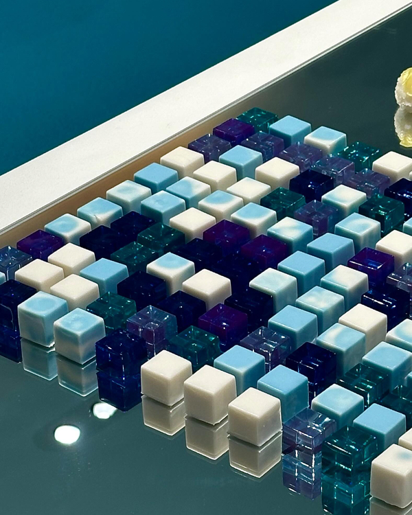 The Top Wedding Food and Drinks Trends for 2026 According to Pinterest