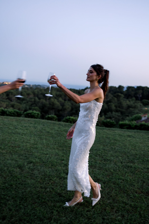 Photographers Couplet Photography