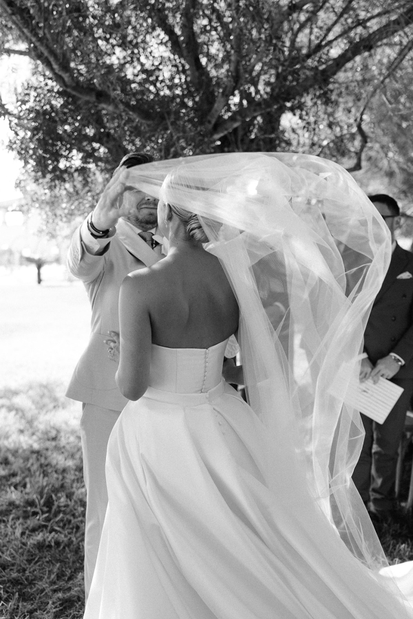 Photographers Lynn Shapiro