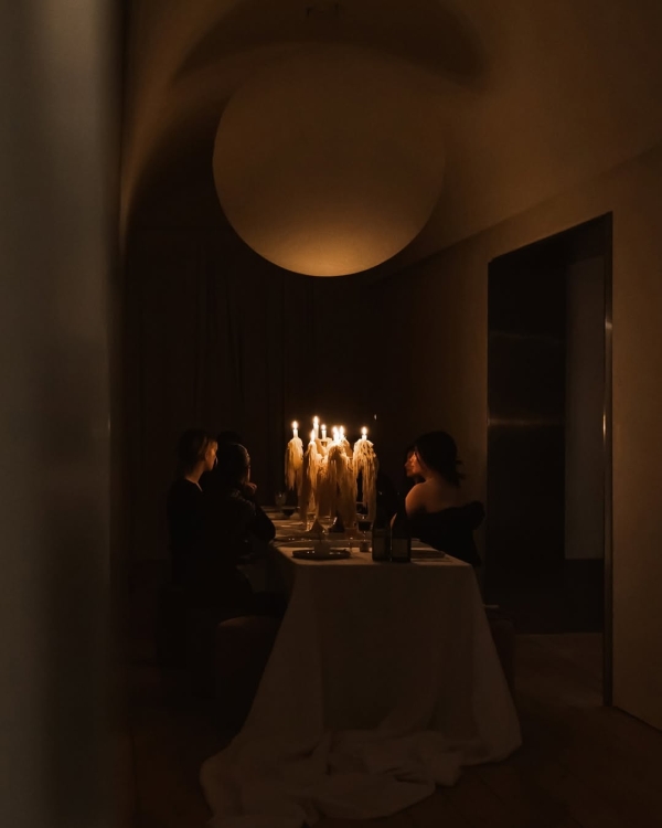 17 Best Wedding Venues in Canada | The Most Beautiful Places to Get Married | TOP Luxury Wedding Locations