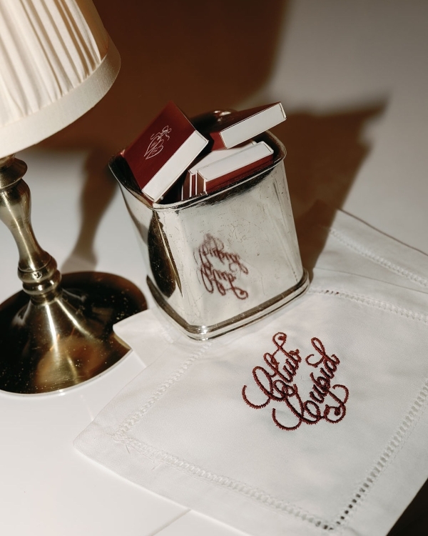 Pinterest Predicts: 11 Wedding Decor Trends Set to Define 2026