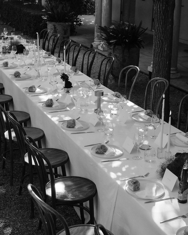 15 Best Wedding Planners in Australia | THE WED