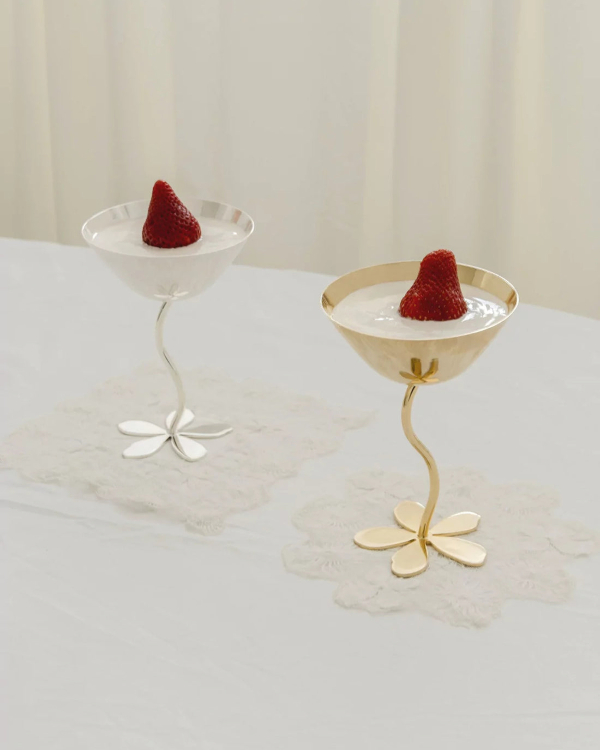 40 Must-Have Christmas Gifts Everyone's Obsessing Over