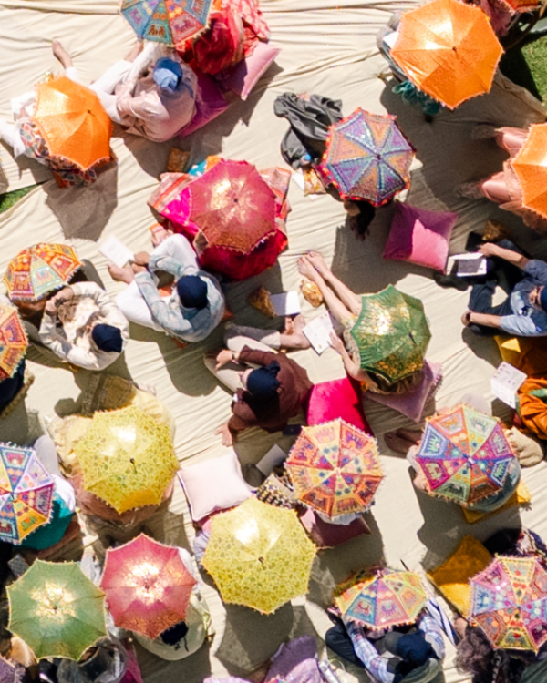 Photographers Masha Sakhno