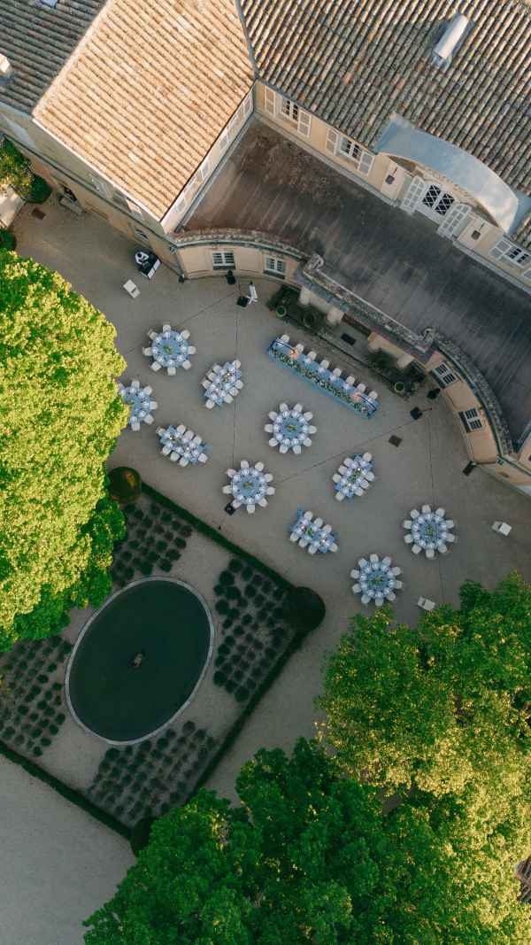 Photographers Elise Morgan