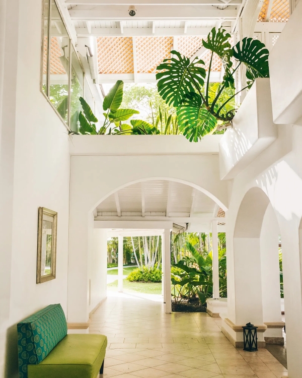 The World’s 10 Most Googled Travel Destinations of 2025