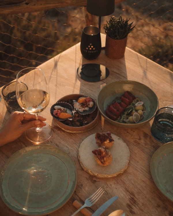 The World’s 10 Most Googled Travel Destinations of 2025