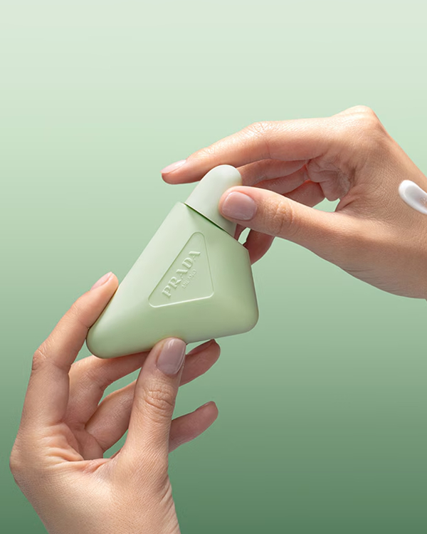 40 Must-Have Christmas Gifts Everyone's Obsessing Over